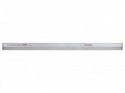 Faithfull Feather Edge with Scale 2m x 93mm x 25mm