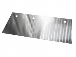 Faithfull Floor Scraper Blade Heavy-Duty 300mm (12in)