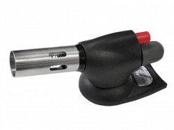 Faithfull Auto Start Power Torch EN417