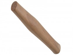 Faithfull Hickory Brick Hammer Handle 255mm (10in)