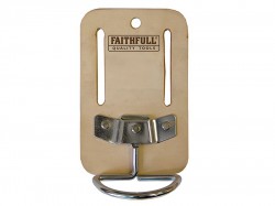 Faithfull Swivel Hammer Holder