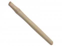 Faithfull Hickory Pin Hammer Handle 330mm (13in)