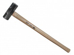 Sledge Hammers