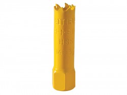 Faithfull Varipitch Holesaw 14mm