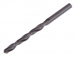 Faithfull HSS Jobber Drill Bit 4.50mm