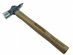 Faithfull Joiners Hammer 454g (16oz)