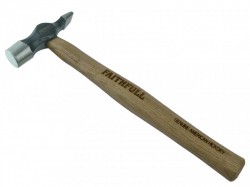 Faithfull Joiners Hammer 227g (8oz)