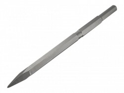 Faithfull Kango Shank Point 380mm (914112)