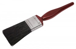 Faithfull Contract 200 Paint Brush 38mm (1.1/2in)