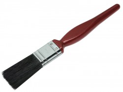 Faithfull Contract 200 Paint Brush 25mm (1in)