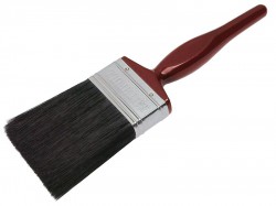 Faithfull Contract 200 Paint Brush 62mm (2.1/2in)