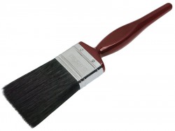 Faithfull Contract 200 Paint Brush 50mm (2in)