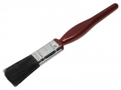 Faithfull Contract 200 Paint Brush 19mm (3/4in)