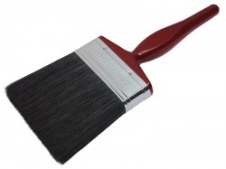 Faithfull Contract 200 Paint Brush 100mm (4in)