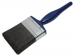 Faithfull Utility Paint Brush 75mm (3in)
