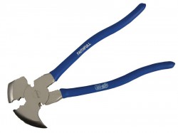 Fencing & Twisting Pliers