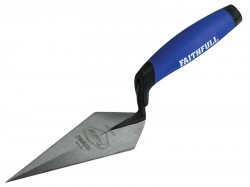 Faithfull Prestige Pointing Trowel 150mm (6in)