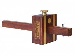 Faithfull Marking Gauge