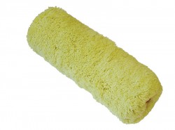 Faithfull Woven Polyamide Masonry Roller Sleeve 230mm (9in)
