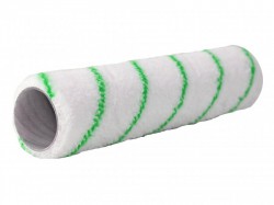 Faithfull Woven Long Pile Roller Sleeve 230 x 38mm (9 x 1.1/2in)