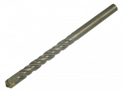 Faithfull Standard Masonry Drill Bit 5 x 150mm