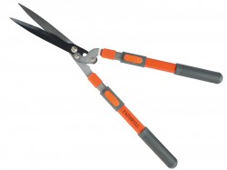 Faithfull Samurai Hedge Shear Telescopic