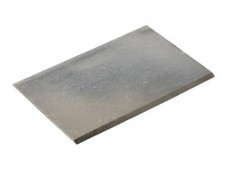 Faithfull Cabinet Scraper Blade 70mm (2.3/4in)