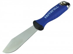 Knives - Putty
