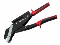 Faithfull Professional Slate Cutter 35mm