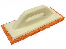 Faithfull Sponge Float 280 x 115mm