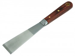 Faithfull Professional Chisel Knife 38mm