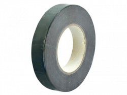 Double-Sided & Carpet Tapes