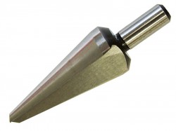 Faithfull HSS Taper Drill Bit 6mm - 20mm