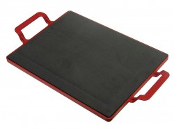 Faithfull Kneeler Board Soft Insert