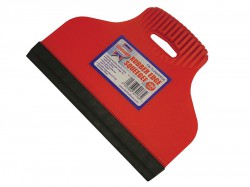 Faithfull Rubber Edge Squeegee