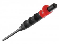 Facom 249.G14 Sheathed Drift Punch 14mm