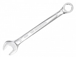 Facom 40B.14 Slim Metric Combination Spanner 14mm