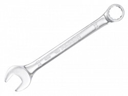 Facom 40B.22 Slim Metric Combination Spanner 22mm
