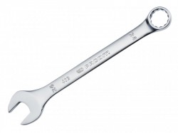 Facom 40B.24 Slim Metric Combination Spanner 24mm