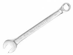 Facom 40B.8 Slim Metric Combination Spanner 8mm