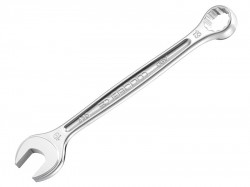Facom 440.5H Combination Spanner 5mm
