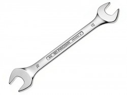Facom 44.12X13 Open End Spanner 12 x 13mm