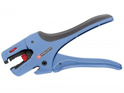 Facom SWINGO Automatic Stripping Plier