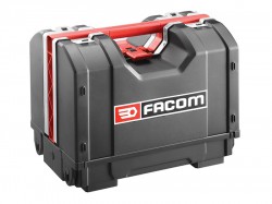 Facom BP.Z46A Plastic Organiser