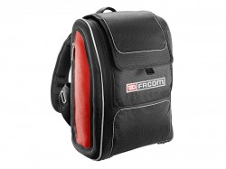 Facom Modular Compact Backpack 30cm (11.5in)