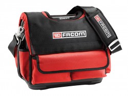 Facom BS.T14PB Soft Tote Bag 42cm