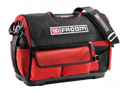 Facom BS.T20PB Soft Tote Bag 51cm