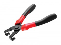 Facom DM.CC Automatic Clip Pliers