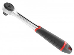 Facom J.161B Ratchet 3/8 Drive Comfort Grip