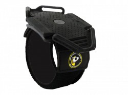 FERRET Ferret Wristband
